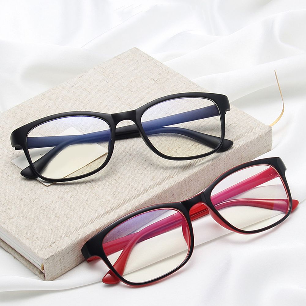 Matte Anti Glare Screen - 휴대폰 컴퓨터 안경 보호, 블루레이 방지,
