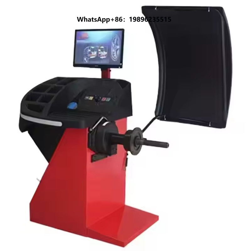 Screen Alignment Tool - 자동차 타이어 밸런서 자동차 휠 밸런싱