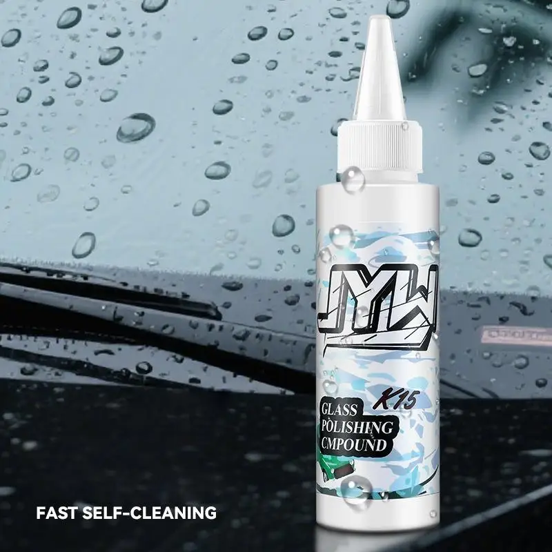 Glass Protector Auto - 1-3Pcs 보호 코팅 효과가 있는 자동차