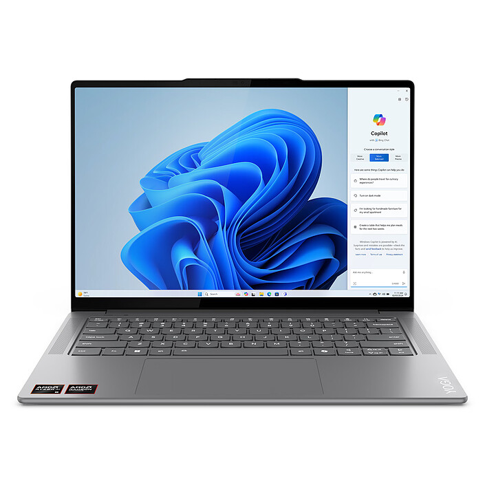 Matte Anti Glare Screen - 1PCS 안티 스크래치 안티 글레어 매트