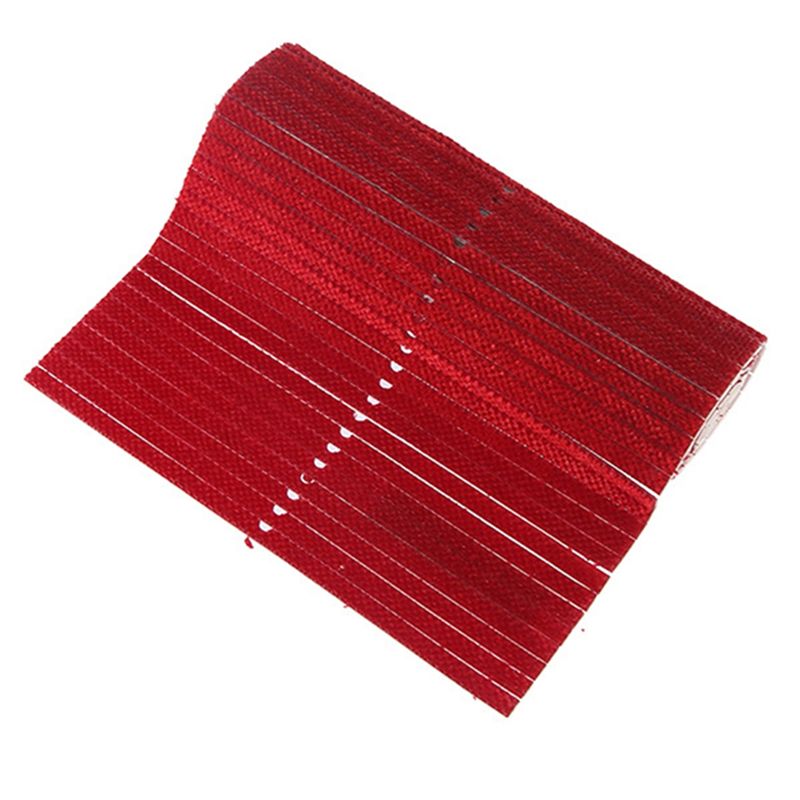 【고급형】다이슨 액세서리용 다이슨 먼지 진드기 제거 브 - Dust Removal Sticker 리뷰 및 가격