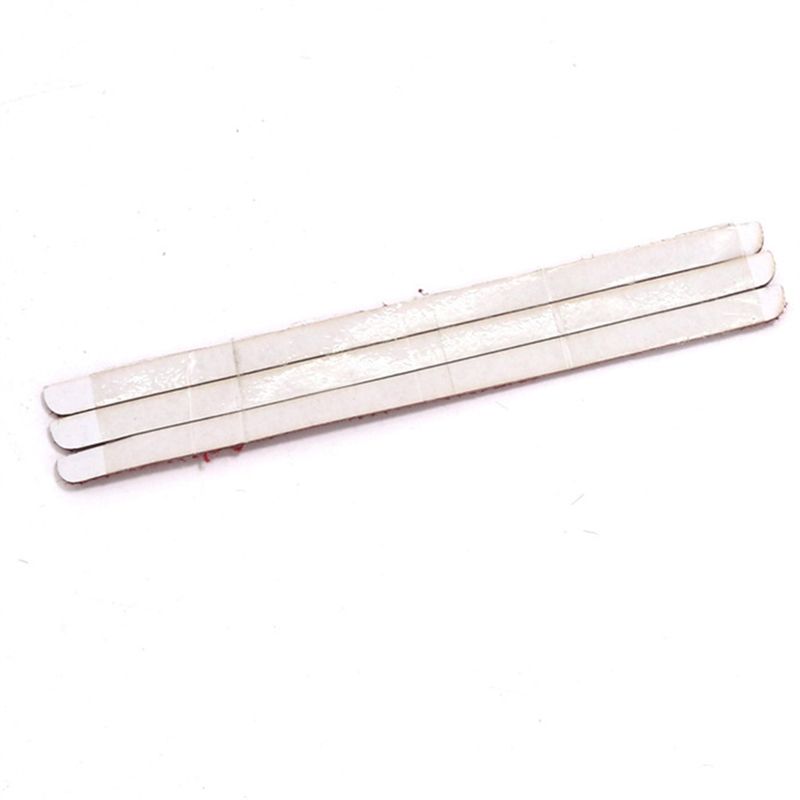 【고급형】다이슨 액세서리용 다이슨 먼지 진드기 제거 브 - Dust Removal Sticker 리뷰 및 가격