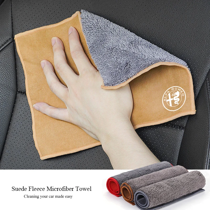 2026 핫 카 스티커 자동차 청소용 부드러운 브러쉬  - Dust Removal Sticker 리뷰 및 가격