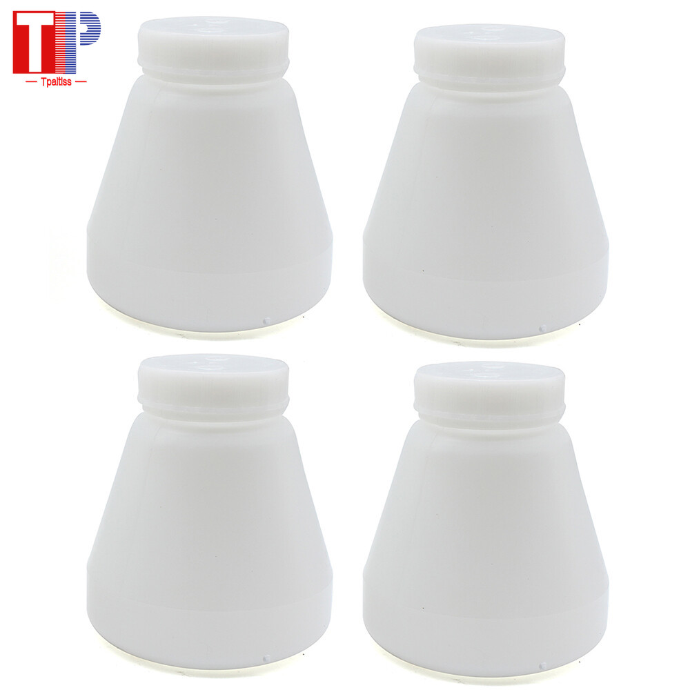 정전기 분말 코팅 시스템 PC02/PC03 스프레이 페 - Oleophobic Coating Spray 리뷰 및 가격