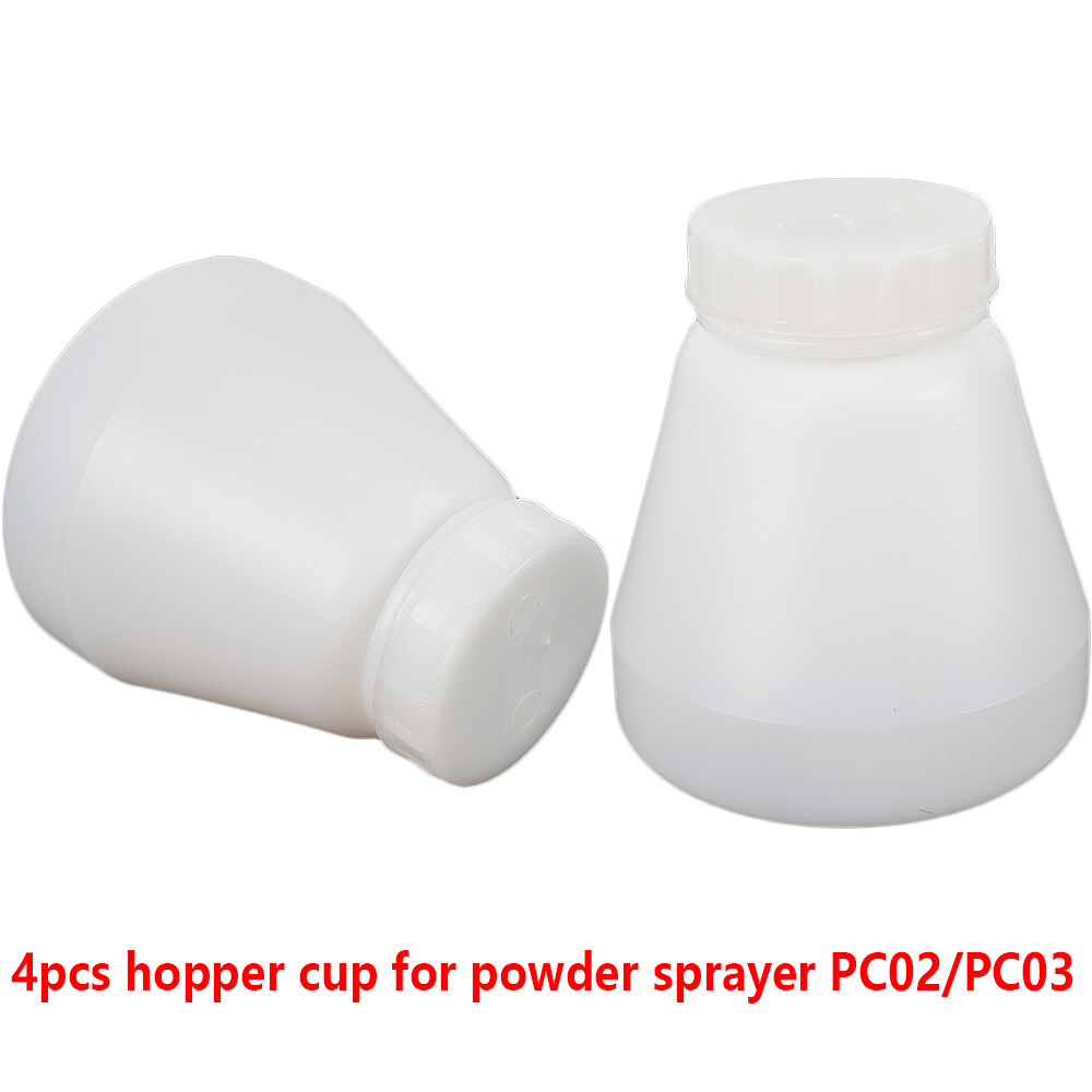 정전기 분말 코팅 시스템 PC02/PC03 스프레이 페 - Oleophobic Coating Spray 리뷰 및 가격