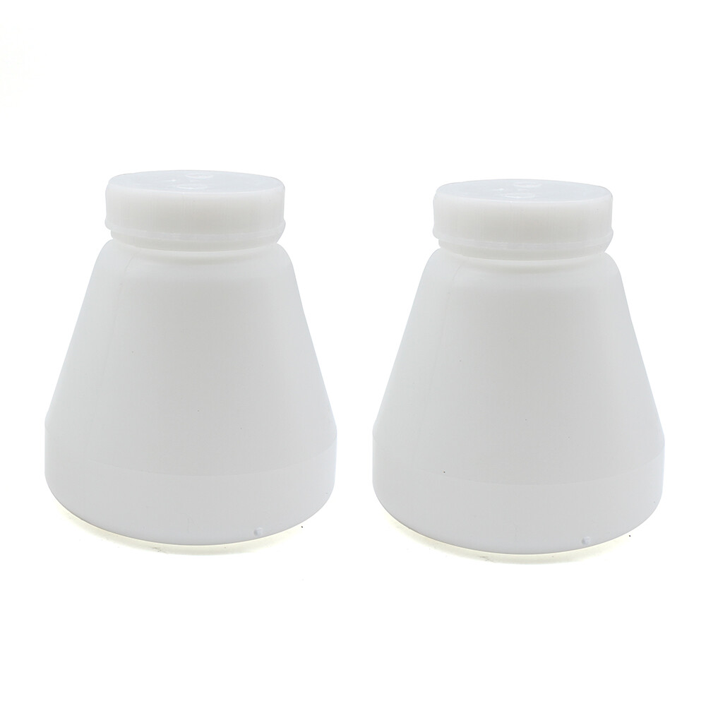정전기 분말 코팅 시스템 PC02/PC03 스프레이 페 - Oleophobic Coating Spray 리뷰 및 가격