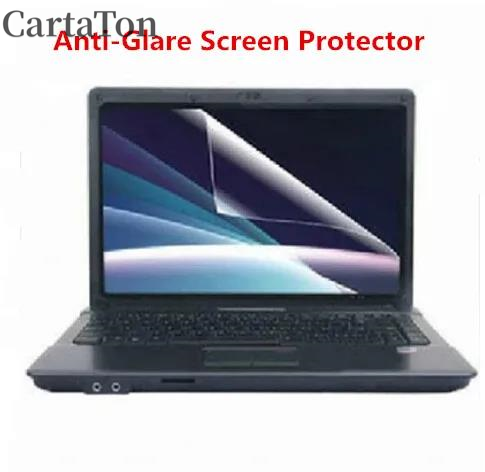 눈부심 방지 반사 매트 스크린 보호대 필름, HP 화웨 - Matte Anti Glare Screen 리뷰 및 가격