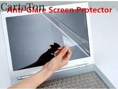 눈부심 방지 반사 매트 스크린 보호대 필름, HP 화웨 - Matte Anti Glare Screen 리뷰 및 가격