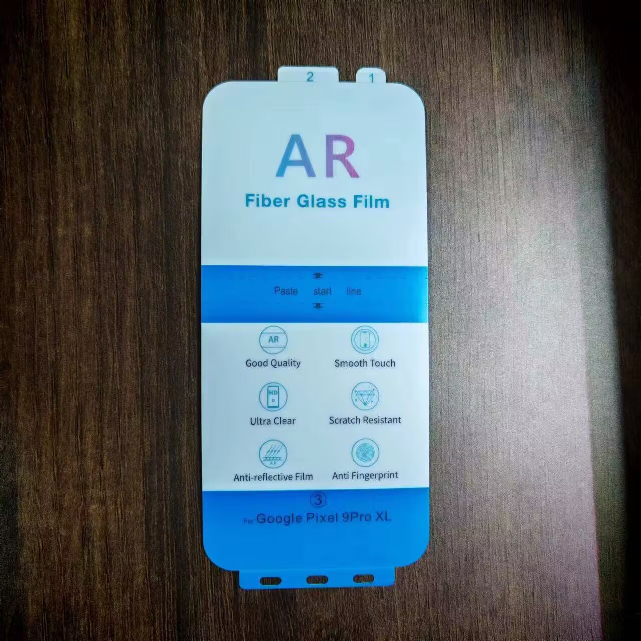 구글 픽셀 10 Pro XL 9A 9 Pro XL HD - Screen Alignment Tool 리뷰 및 가격