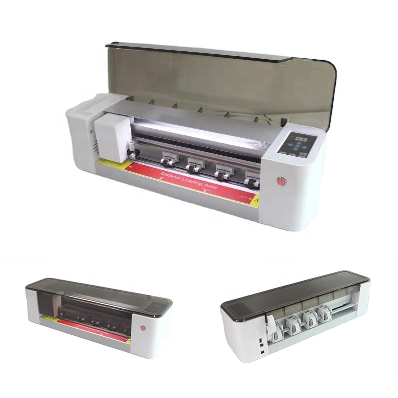 2026 17인치 다기능 범용 스크린 보호 필름 커터  - Screen Protector Cutter 리뷰 및 가격