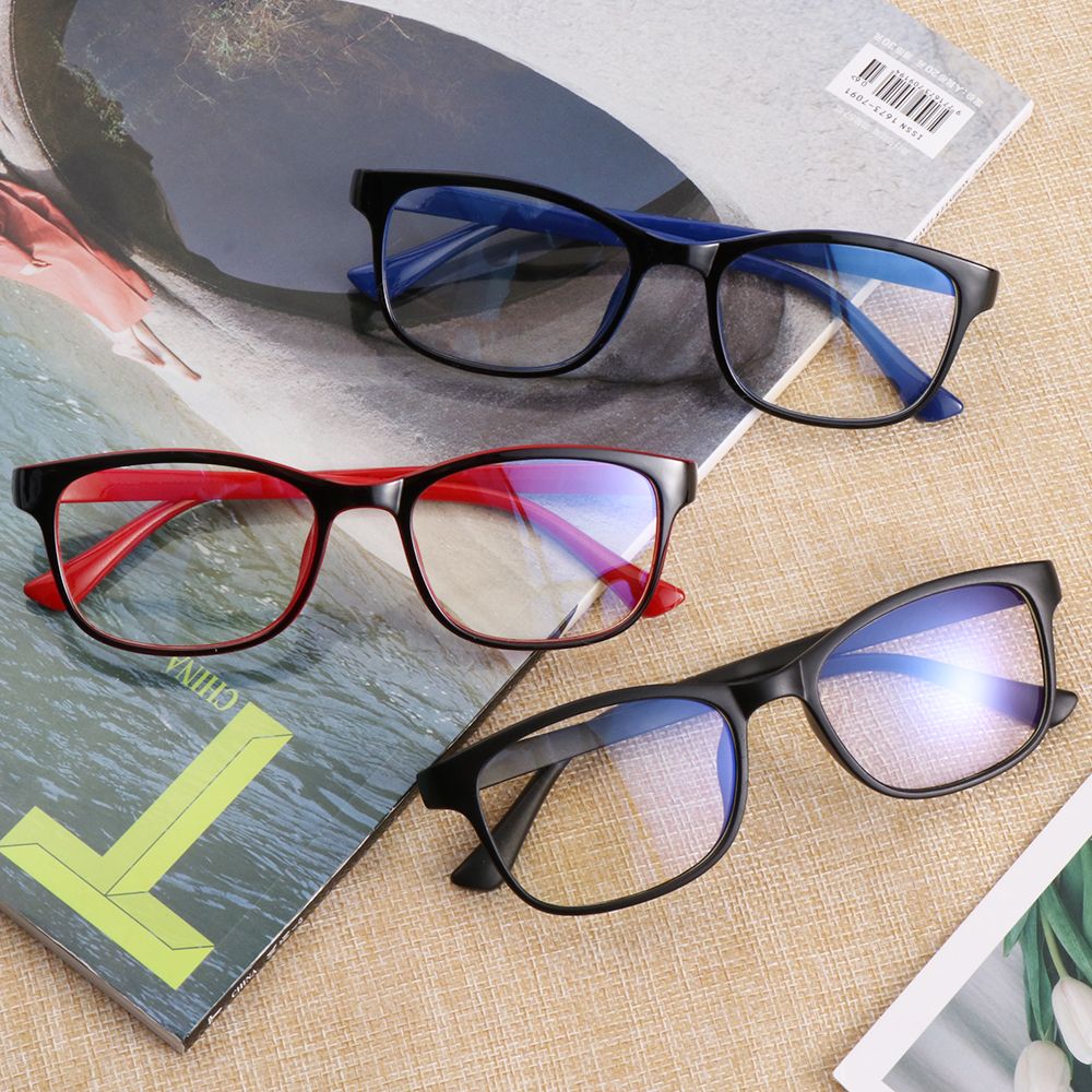 휴대폰 컴퓨터 안경 보호, 블루레이 방지, 방사선 차단 - Matte Anti Glare Screen 리뷰 및 가격