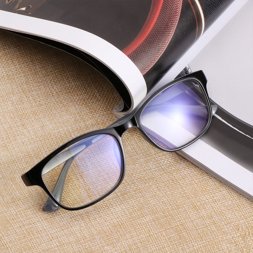 휴대폰 컴퓨터 안경 보호, 블루레이 방지, 방사선 차단 - Matte Anti Glare Screen 리뷰 및 가격