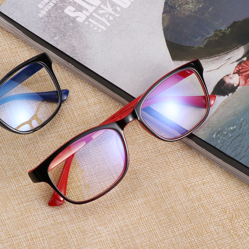휴대폰 컴퓨터 안경 보호, 블루레이 방지, 방사선 차단 - Matte Anti Glare Screen 리뷰 및 가격