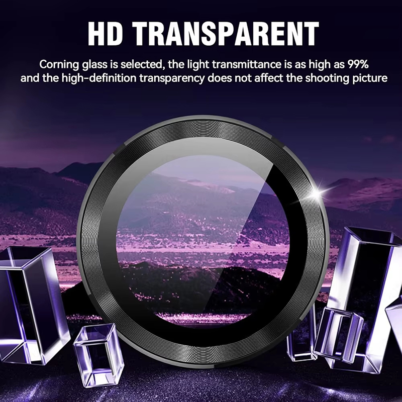 삼성 갤럭시 S24 S23 울트라/플러스/FE용 카메라 - Tempered Glass Screen 9H 리뷰 및 가격
