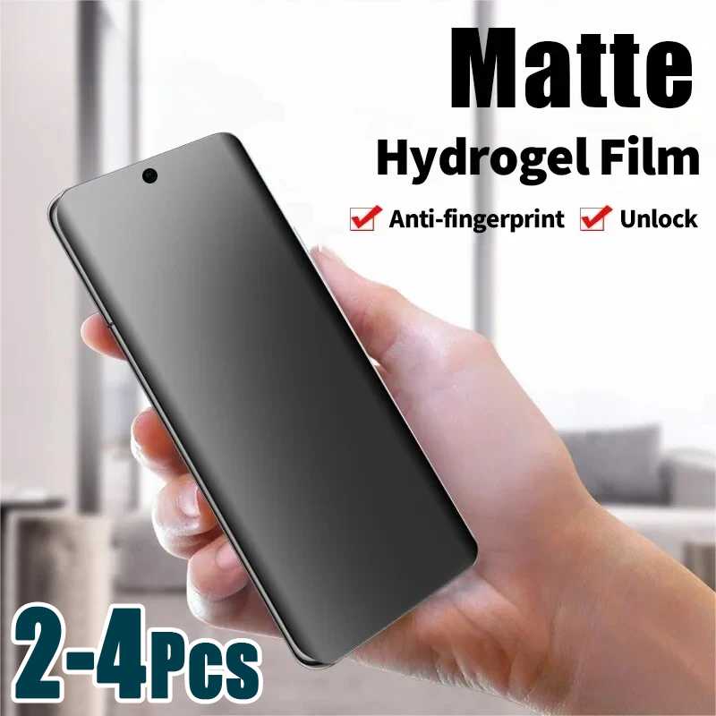 Motorola Edge 40 Neo 50 Pro 퓨전 - Flexible Tpu Film 리뷰 및 가격