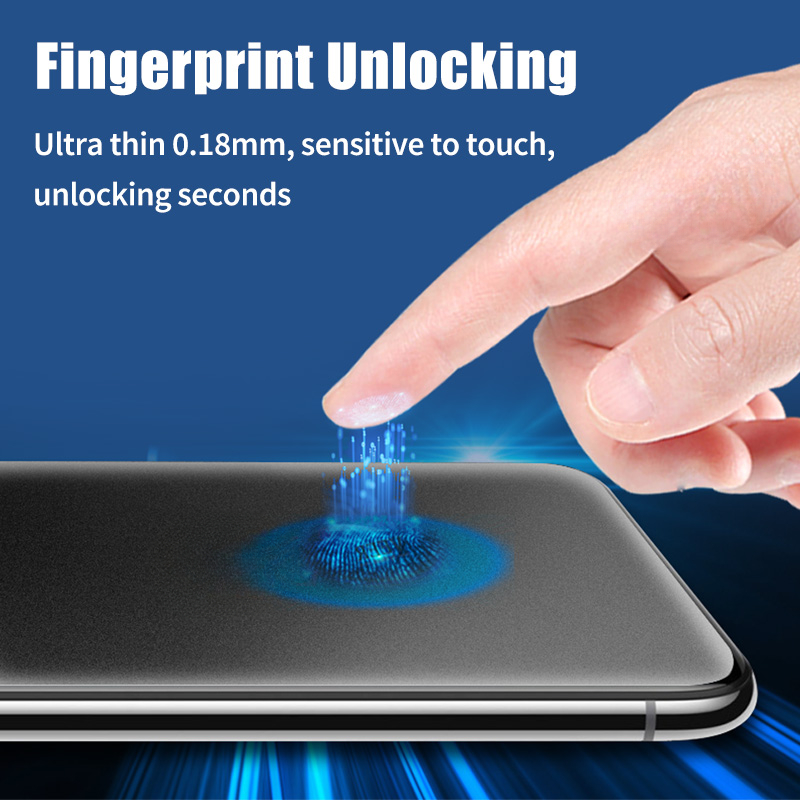 Motorola Edge 40 Neo 50 Pro 퓨전 - Flexible Tpu Film 리뷰 및 가격
