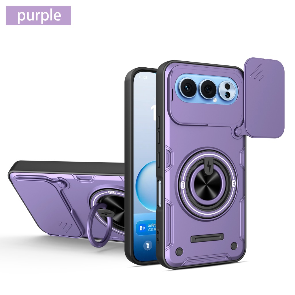 슬라이드 카메라 렌즈 보호대 360 °   링 홀더 스 - Camera Lens Protector 리뷰 및 가격