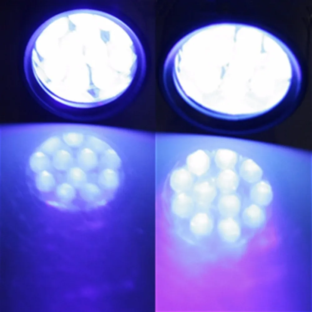고품질 오리지널 TP-2500 LOCA UV 액체 광학 - Liquid Uv Glue Kit 리뷰 및 가격