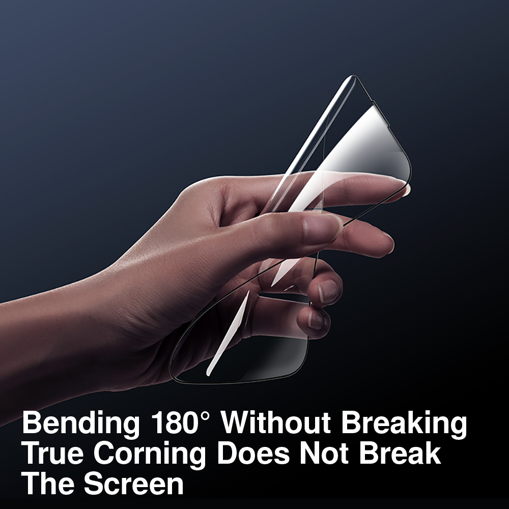 iPhone 16 Pro Max 16 Pro 15 HD - Screen Alignment Tool 리뷰 및 가격