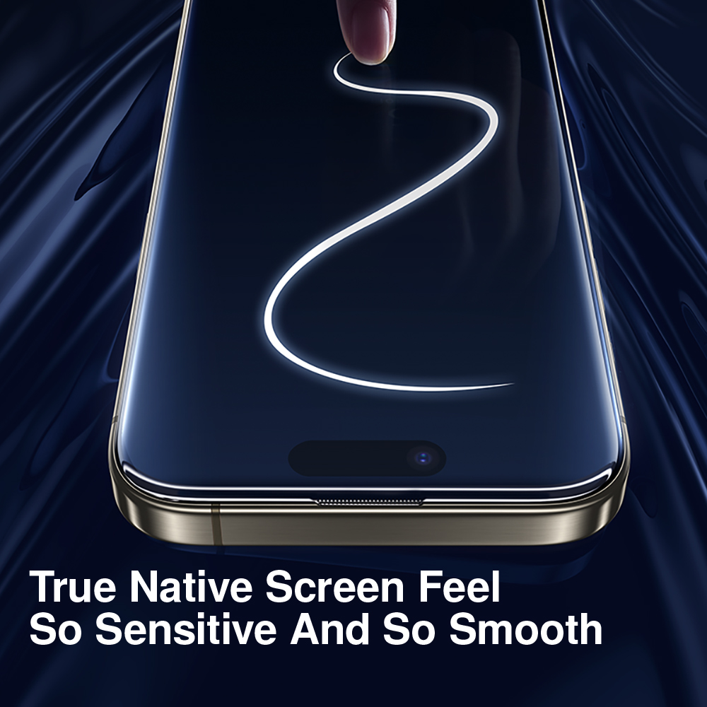 iPhone 16 Pro Max 16 Pro 15 HD - Screen Alignment Tool 리뷰 및 가격