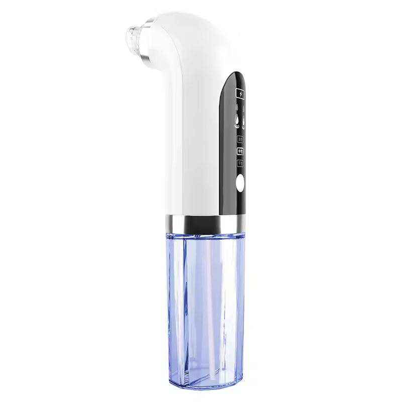 워터 더마브레이션 하이드라 필링 아쿠아 페이셜 클린 뷰 - Air Bubble Remover 리뷰 및 가격