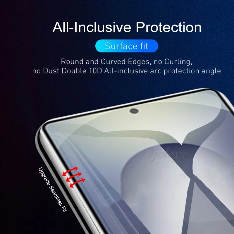 삼성 A17 A07 A06 A16 A15 A26 A25 - Flexible Tpu Film 리뷰 및 가격