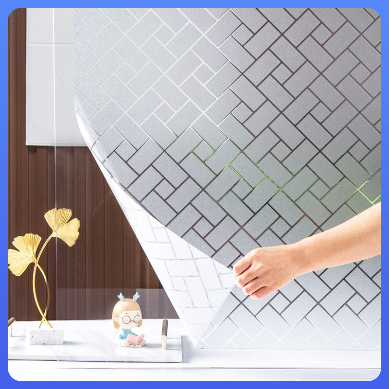 개인 정보 보호 및 프라이버시 화면 보호기 서리 유리  - Privacy Screen Protector 리뷰 및 가격