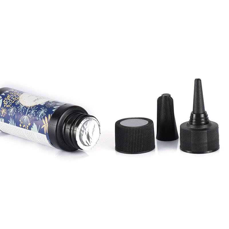 빠른 건조 UV 수지 접착제 무색 투명 자외선 액체 U - Liquid Uv Glue Kit 리뷰 및 가격
