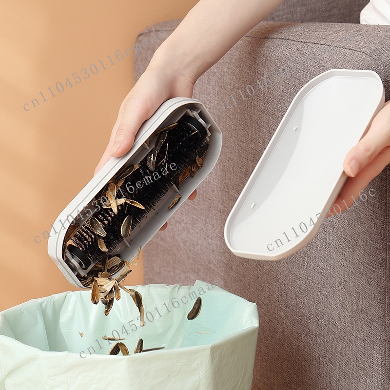 가정용 휴대용 브러시, 제모 브러시, 옷 스티커, 먼지 - Dust Removal Sticker 리뷰 및 가격