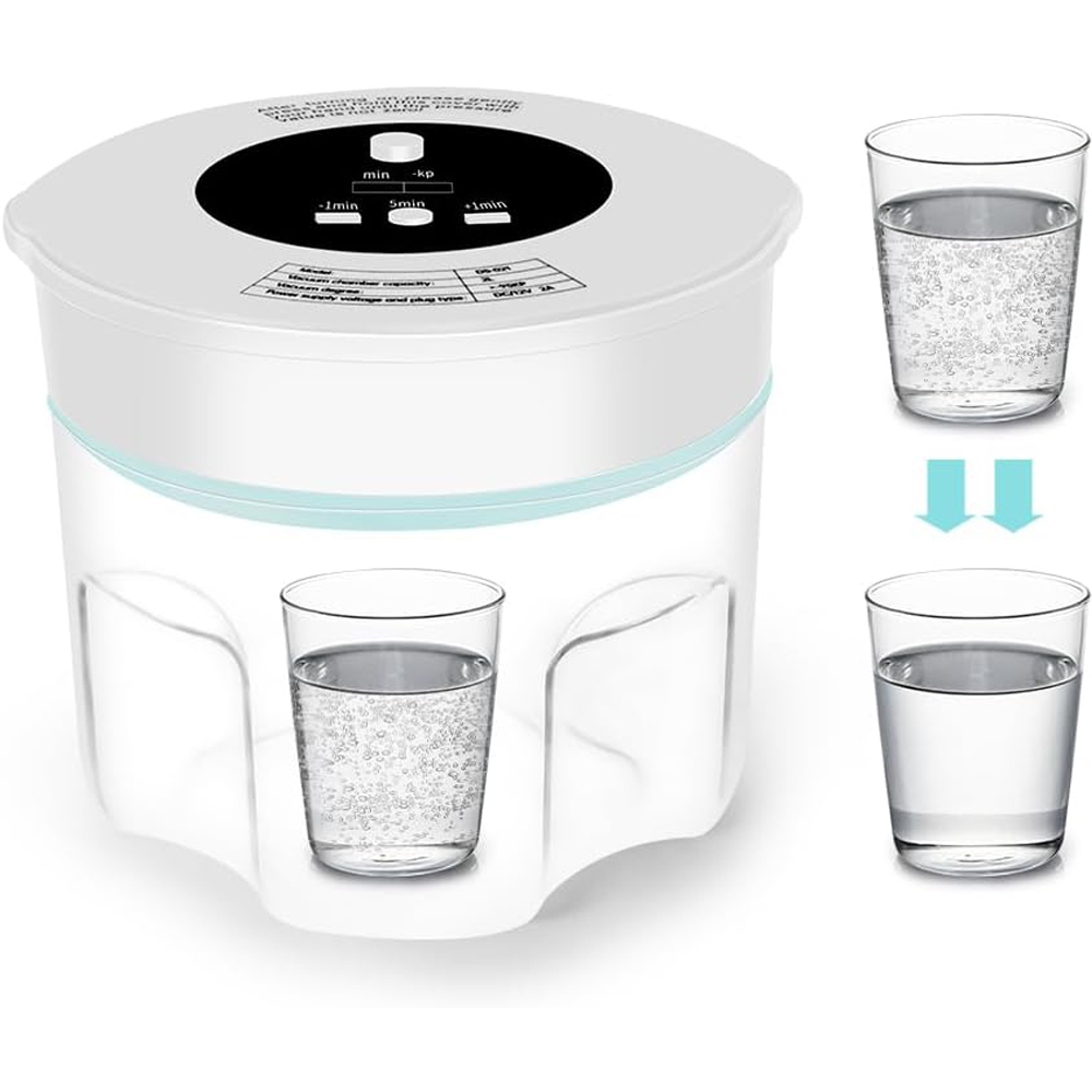 2025 송진 버블 리무버 프로, 3-9 분 효율적인  - Air Bubble Remover 리뷰 및 가격