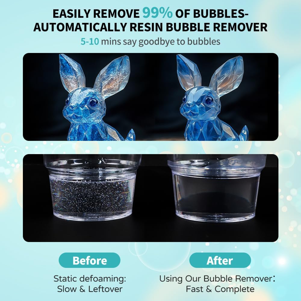 2025 송진 버블 리무버 프로, 3-9 분 효율적인  - Air Bubble Remover 리뷰 및 가격