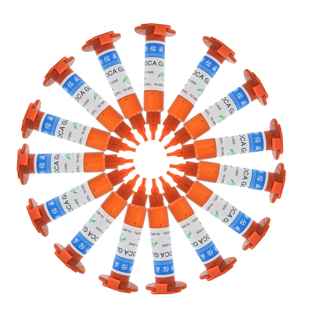 터치 스크린 삼성 갤럭시 아이폰용 51 LED UV 라 - Liquid Uv Glue Kit 리뷰 및 가격