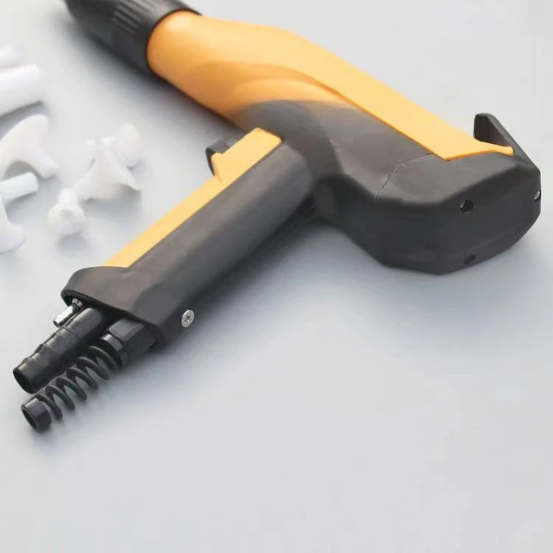 Suntool 플라스틱 분말 코팅 건 바디 쉘, 내구성 - Oleophobic Coating Spray 리뷰 및 가격