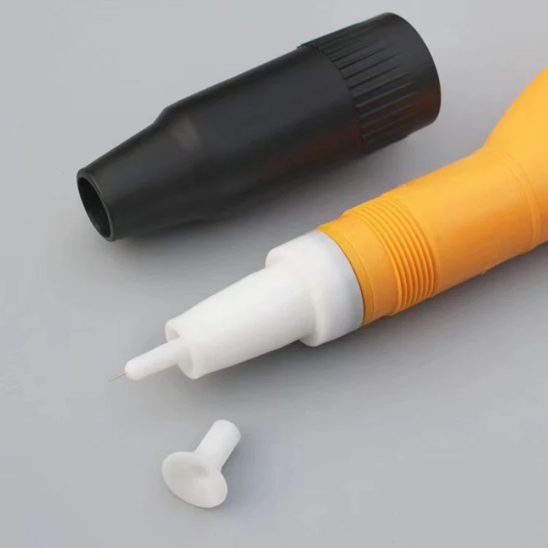 Suntool 플라스틱 분말 코팅 건 바디 쉘, 내구성 - Oleophobic Coating Spray 리뷰 및 가격