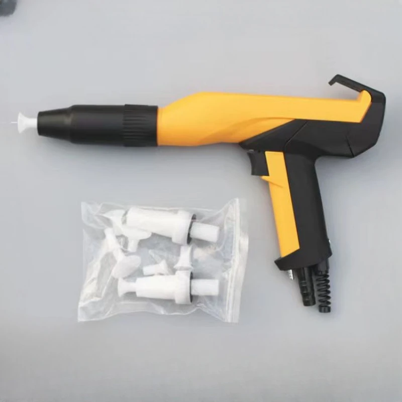Suntool 플라스틱 분말 코팅 건 바디 쉘, 내구성 - Oleophobic Coating Spray 리뷰 및 가격