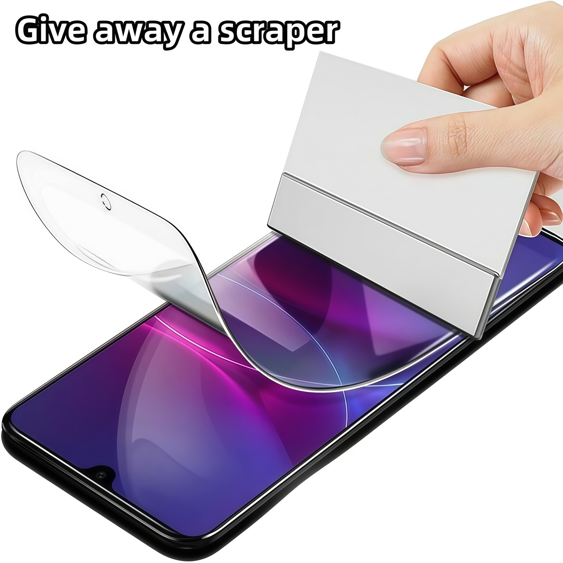레드미 15C/14C/13C/12C/13/12 4G용  - Flexible Tpu Film 리뷰 및 가격