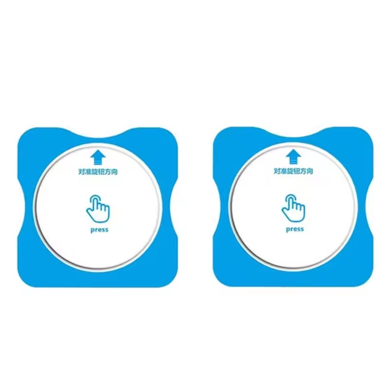 삼성 갤럭시 시계 8 용 HD 유리 필름 40mm 44 - Glass Protector Auto 리뷰 및 가격