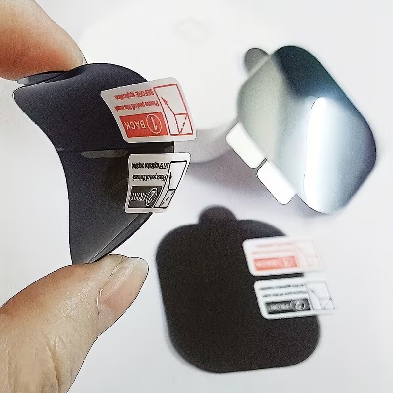 애플워치 시리즈 11 10 9 8 46mm 42mm 4 - Privacy Screen Protector 리뷰 및 가격