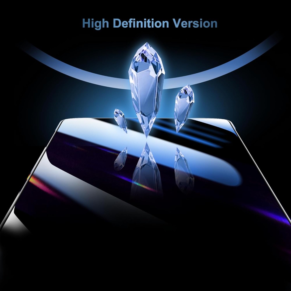 삼성 갤럭시 Z 플립 8 HD 렌즈 필름용 9H 경도  - Tempered Glass Screen 9H 리뷰 및 가격