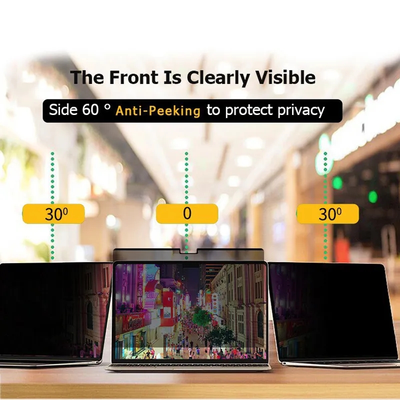 Macbook M4 M3 M2 Pro14 16 Air  - Matte Anti Glare Screen 리뷰 및 가격