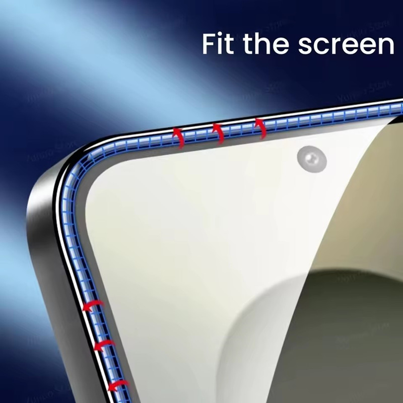 리얼미 GT7 GT7 GT 7 7T 14 14T용 강화 - Screen Alignment Tool 리뷰 및 가격