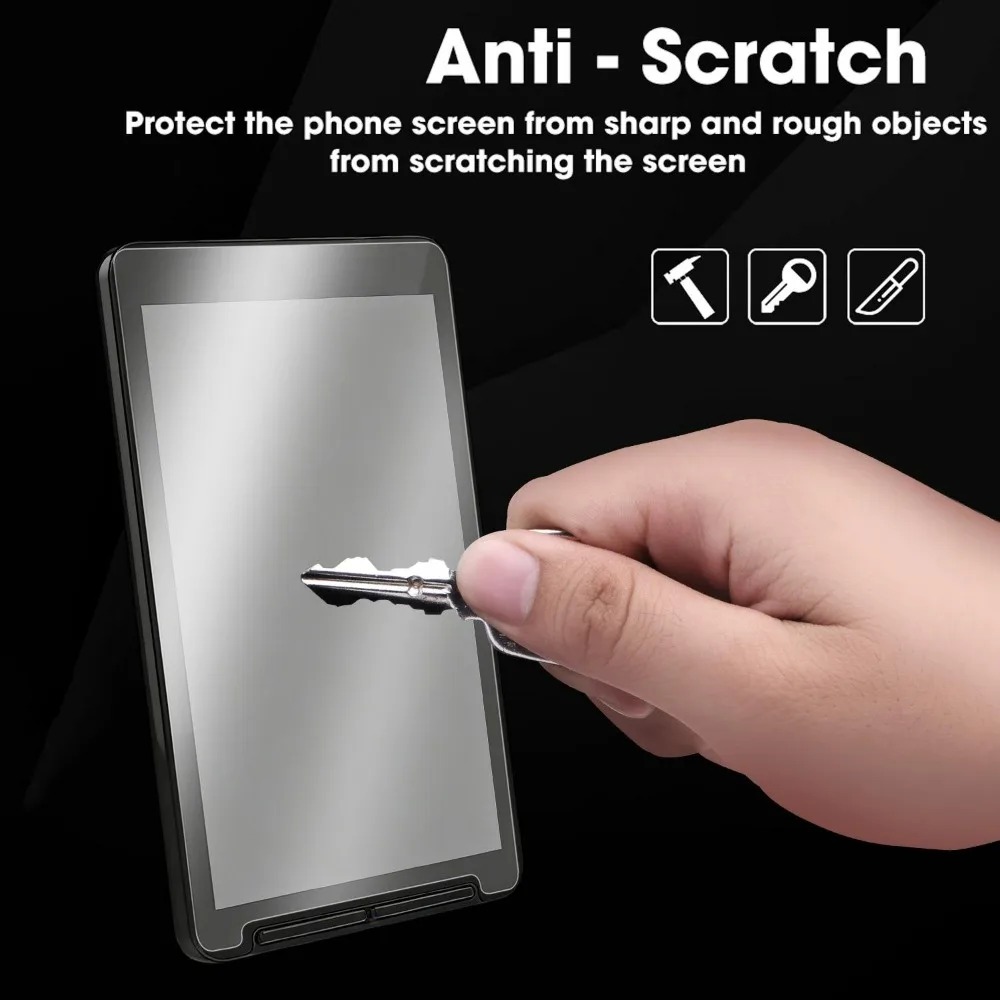 1-4pcs XTEINK X3 X4용 소프트 PET 풀 - Matte Anti Glare Screen 리뷰 및 가격