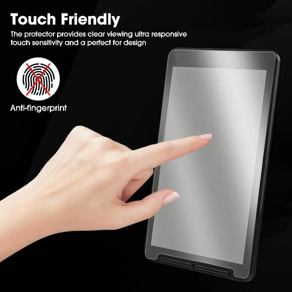 1-4pcs XTEINK X3 X4용 소프트 PET 풀 - Matte Anti Glare Screen 리뷰 및 가격