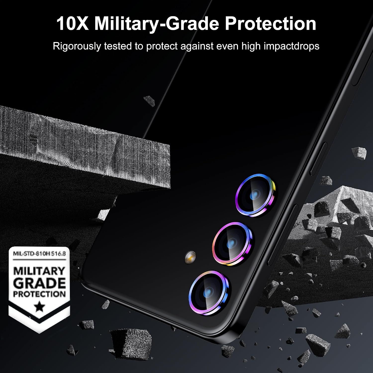 삼성 갤럭시 S25 26 5G 카메라 렌즈 보호용 9H - Tempered Glass Screen 9H 리뷰 및 가격