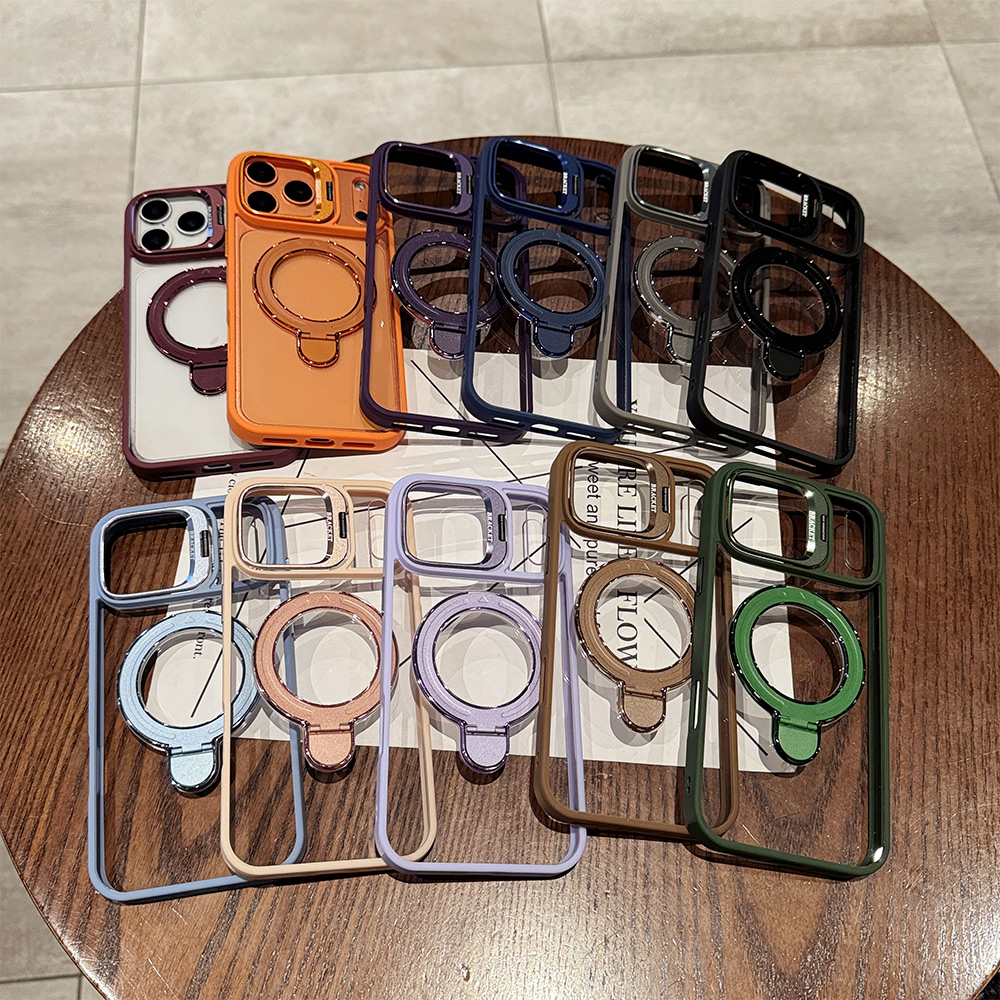 아이폰 17 프로 맥스 16 14 프로 15 플러스 1 - Camera Lens Protector 리뷰 및 가격