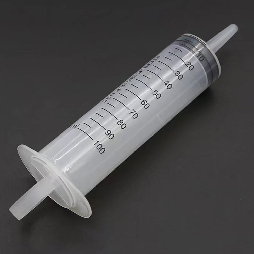 브레이크 액 액세서리 브레이크 블리딩 키트 종합 블리딩 - Air Bubble Remover 리뷰 및 가격