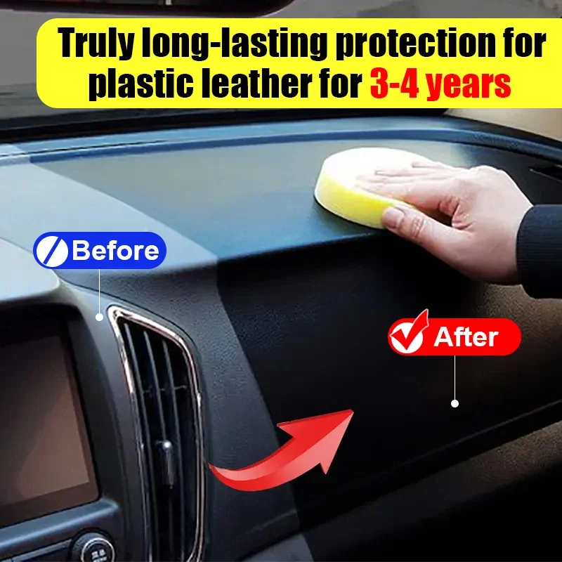 오토바이 나노 코팅제 크리스탈 도금 액체 자동차 페인트 - Nano Liquid Coating 리뷰 및 가격