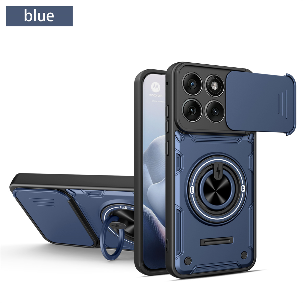 모토로라 모토 엣지 70 60 50 퓨전 60 프로 G - Camera Lens Protector 리뷰 및 가격