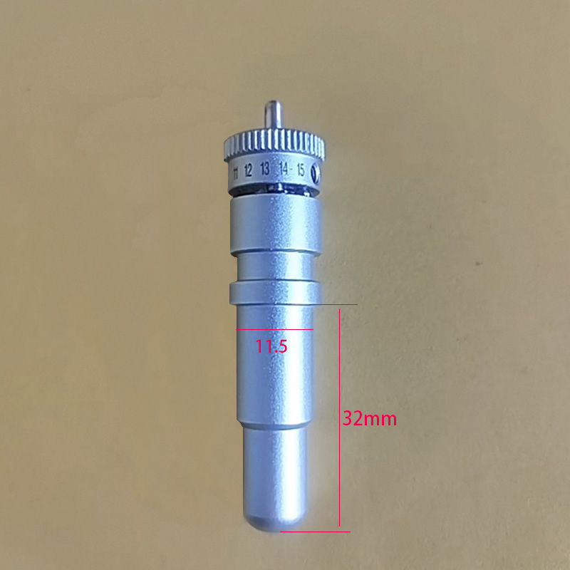 선샤인 SS-890C TL68 TL518 블레이드 홀더 - Screen Protector Cutter 리뷰 및 가격