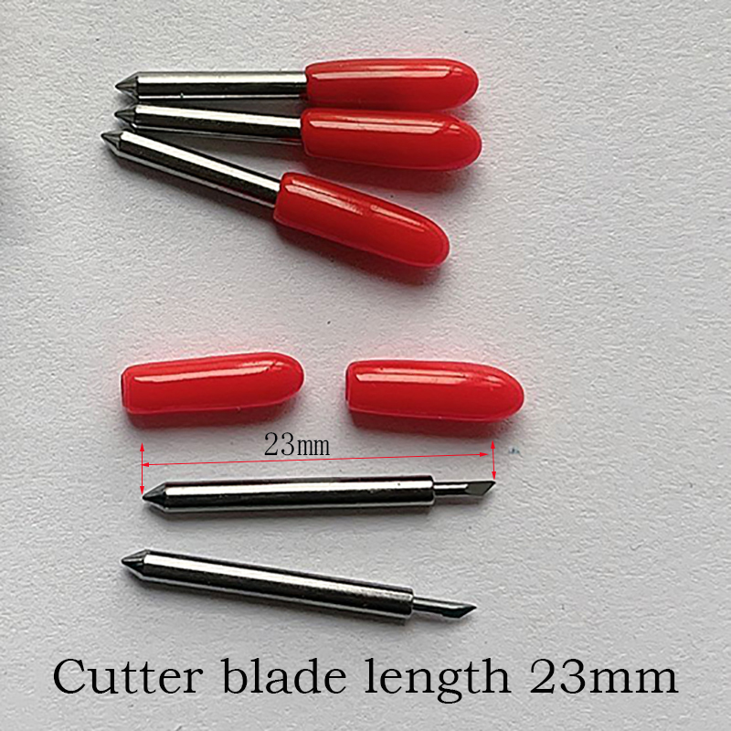 선샤인 SS-890C TL68 TL518 블레이드 홀더 - Screen Protector Cutter 리뷰 및 가격